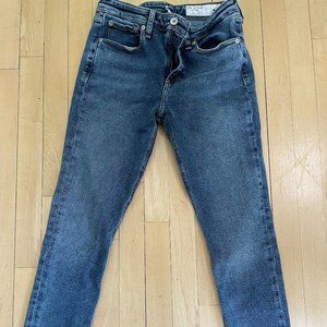 Rag & Bone Jeans